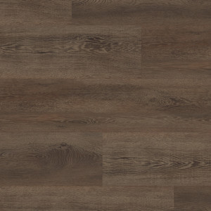 Pardoseala LVT Designflooring LooseLay Vivara LLP151