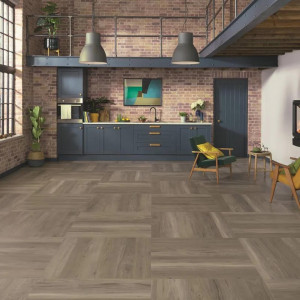 Designflooring_Opus_Bleached_Grey_Walnut_WP329 www.linoleum.ro