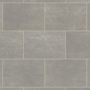Designflooring_Rubens_Gluedown_Smoked_Concrete_ST22 www.linoleum.ro