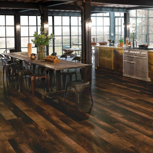 Designflooring_Van_Gogh_Gluedown_Charred_Oak_VGW102T www.linoleum.ro