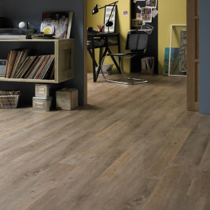 Designflooring_Van_Gogh_Gluedown_Country_Oak_VGW81T www.linoleum.ro