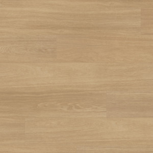 Pardoseala LVT Designflooring Van Gogh Rigid Core Natural Prime Oak VGW115T-SCB