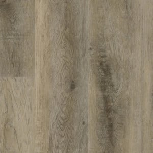 Pardoseala LVT iD Click Ultimate 55-70 & 55-70 PLUS - Riviera Oak LIGHT BROWN