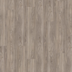 Pardoseala LVT iD ESSENTIAL 30 - Aspen Oak GREY