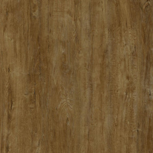 Pardoseala LVT iD ESSENTIAL 30 - Country Oak NATURAL