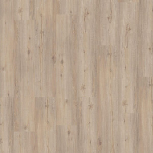 Pardoseala LVT iD ESSENTIAL 30 - Soft Oak LIGHT BEIGE