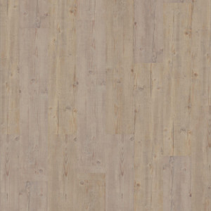 Pardoseala LVT iD ESSENTIAL 30 - Washed Pine LIGHT BROWN