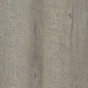 Pardoseala LVT iD Essential Click - Toasted Oak LIGHT GREY