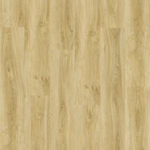 Pardoseala LVT iD INSPIRATION 40 - English Oak CLASSICAL