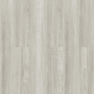 Pardoseala LVT iD INSPIRATION 40 - Patina Ash GREY