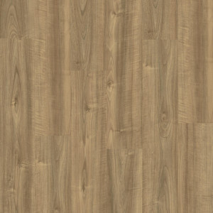 Pardoseala LVT iD INSPIRATION 40 - Soft Walnut CLASSICAL