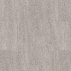 Pardoseala LVT iD INSPIRATION 70 & 70 PLUS - Bardiglio DARK GREY