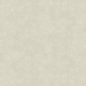 Pardoseala LVT iD INSPIRATION 70 & 70 PLUS - Caviar GREY
