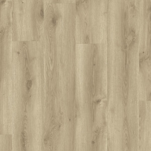 Pardoseala LVT iD INSPIRATION 70 & 70 PLUS - Contemporary Oak NATURAL