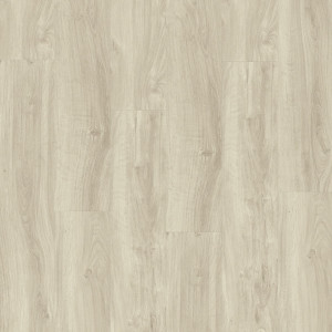 Pardoseala LVT iD INSPIRATION 70 & 70 PLUS - English Oak LIGHT BEIGE