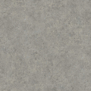 Pardoseala LVT iD INSPIRATION 70 & 70 PLUS - Terrazzo GREY