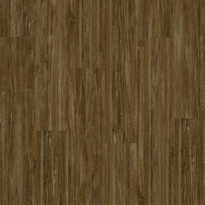 Pardoseala LVT iD INSPIRATION 70 & 70 PLUS - Vintage Teak NATURAL