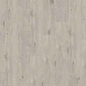 Pardoseala LVT iD Inspiration Click High Traffic 70/70 PLUS - Alpine Oak WHITE