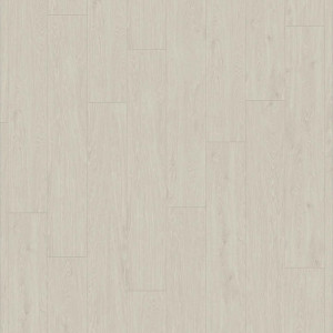Pardoseala LVT iD Inspiration Click High Traffic 70/70 PLUS - Lime Oak WHITE