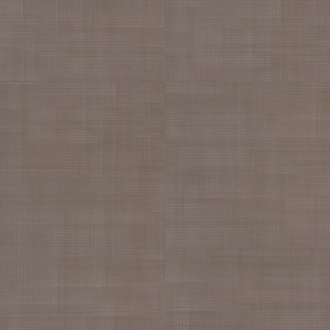 Pardoseala LVT iD INSPIRATION LOOSE-LAY - Cotton BROWN