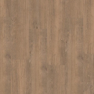 Pardoseala LVT iD INSPIRATION LOOSE-LAY - Limed Oak HONEY