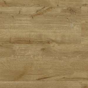 Pardoseala LVT iD INSPIRATION LOOSE-LAY - Mountain Oak NATURAL