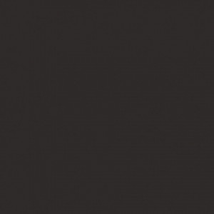 Pardoseala LVT iD Mixonomi - Tessitura CARBON
