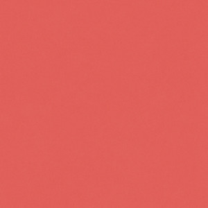 Pardoseala LVT iD Mixonomi - Tessitura POPPY