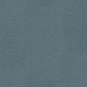 Pardoseala LVT iD SQUARE - Chambray PETROL