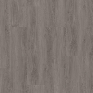 Pardoseala LVT iD SQUARE - English Oak GREGE