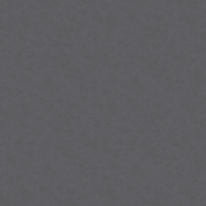Pardoseala LVT iD SQUARE - Patine DARK ANTHRACITE