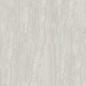 Pardoseala LVT iD SQUARE - Travertine CHALK
