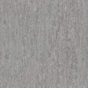 Linoleum Covor Pvc Tarkett Optima Neutral Grey 0242 www.linoleum.ro 