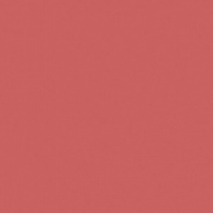 Pardoseala PVC sport Tarkett Omnisports ACTIVE - Uni CORAL