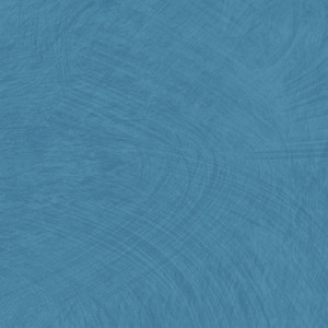Pardoseala PVC sport Tarkett Omnisports PUREPLAY 9.4mm - Esquisse SKY BLUE