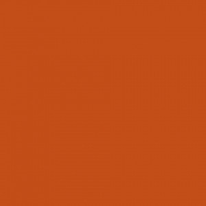 Pardoseala PVC sport Tarkett Omnisports V83 - DARK ORANGE