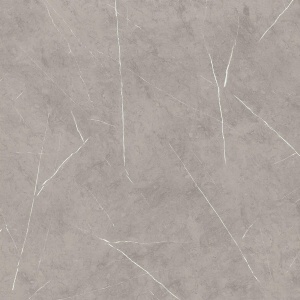 Pardoseala SPC Click Tarkett iD Pro Gen 55 - MARBLE