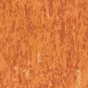 Pardoseala sport din linoleum Tarkett LINOSPORT CLASSIC (4.0 mm) - Linosport Classic ORANGE 836
