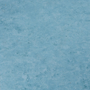 Pardoseala sport din linoleum Tarkett LINOSPORT xf²™ - Veneto PERIWINKLE 761