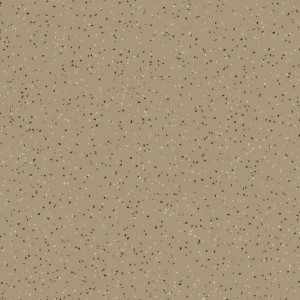 Protectie de pardoseala Tarkett TOUCHDOWN - Touchdown BEIGE