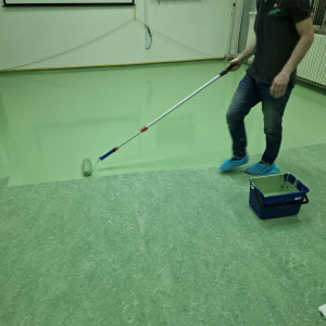  RECONDITIONARE-LINOLEUM-COVOR-PVC