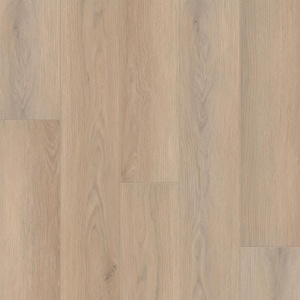SPC Tarkett iDeal SPC 50 - Linen Wood