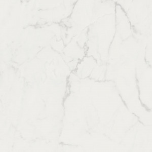 Tapet PVC Tarkett Aquarelle HFS - Marble CARRARE