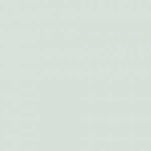 Tapet PVC Tarkett Aquarelle HFS - Uni GREEN CELADON