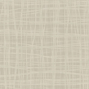 Tapet PVC Tarkett Aquarelle HFS - Vogue LIGHT WARM GREY