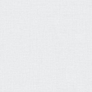 Tapet PVC Tarkett PROTECTWALL 1.5mm - Tisse LIGHT GREY