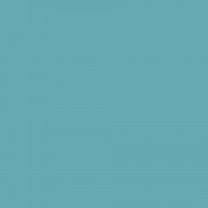 Tapet PVC Tarkett PROTECTWALL 1.5mm - Uni BRIGHT TURQUOISE