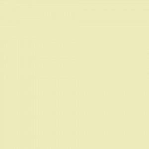 Tapet PVC Tarkett PROTECTWALL 1.5mm - Uni LIGHT YELLOW
