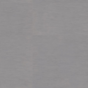 Tapet PVC Tarkett WALLGARD - Wallgard CONTRAST GREY