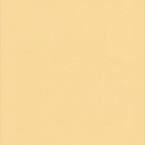 Tapet PVC Tarkett WALLGARD - Wallgard YELLOW